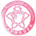 Nazwa pliku=zamekkrzyztopor_02.jpg
Wielkość pliku=26KiB
Rozmiar=378x377
Data dodania= 06, Maj 2016 zamekkrzyztopor_02.jpg
