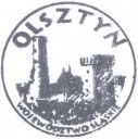 zamekolsztyn_01.jpg