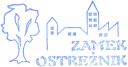 Nazwa pliku=zamekostreznik_01.jpg
Wielkość pliku=29KiB
Rozmiar=652x342
Data dodania= 06, Maj 2016 zamekostreznik_01.jpg