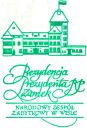Nazwa pliku=zamekprezydencki_wisla_02.jpg
Wielkość pliku=71KiB
Rozmiar=569x830
Data dodania= 10, Październik 2024 zamekprezydencki_wisla_02.jpg