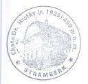 Nazwa pliku=zamekstramberk01.jpg
Wielkość pliku=29KiB
Rozmiar=422x407
Data dodania= 23, Styczeń 2013 zamekstramberk01.jpg