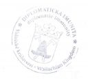 Nazwa pliku=zamekstramberk02.jpg
Wielkość pliku=39KiB
Rozmiar=692x620
Data dodania= 23, Styczeń 2013 zamekstramberk02.jpg