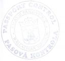 Nazwa pliku=zamekstramberk04.jpg
Wielkość pliku=38KiB
Rozmiar=641x604
Data dodania= 23, Styczeń 2013 zamekstramberk04.jpg