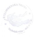 Nazwa pliku=zamekstramberk10.jpg
Wielkość pliku=27KiB
Rozmiar=588x639
Data dodania= 23, Styczeń 2013 zamekstramberk10.jpg