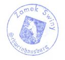 zamekswiny01.jpg