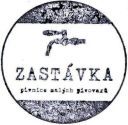 Nazwa pliku=zastavka_brno_01.jpg
Wielkość pliku=42KiB
Rozmiar=462x454
Data dodania= 21, Listopad 2018 zastavka_brno_01.jpg