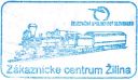 Nazwa pliku=zc_zzsk_zilina_01.jpg
Wielkość pliku=40KiB
Rozmiar=597x349
Data dodania= 15, Lipiec 2023 zc_zzsk_zilina_01.jpg