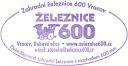 Nazwa pliku=zeleznice600_vracov_01.jpg
Wielkość pliku=43KiB
Rozmiar=746x387
Data dodania= 07, Czerwiec 2019 zeleznice600_vracov_01.jpg