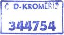 Nazwa pliku=zeleznicnimuzeum_kromeriz_01.jpg
Wielkość pliku=17KiB
Rozmiar=425x234
Data dodania= 13, Grudzień 2017 zeleznicnimuzeum_kromeriz_01.jpg