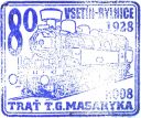 Nazwa pliku=zeleznicnimuzeum_kromeriz_02.jpg
Wielkość pliku=117KiB
Rozmiar=721x603
Data dodania= 13, Grudzień 2017 zeleznicnimuzeum_kromeriz_02.jpg