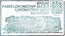 Nazwa pliku=zeleznicnimuzeum_olomouc_01.jpg
Wielkość pliku=99KiB
Rozmiar=855x475
Data dodania= 05, Kwiecień 2022 zeleznicnimuzeum_olomouc_01.jpg