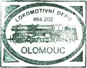 Nazwa pliku=zeleznicnimuzeum_olomouc_02~0.jpg
Wielkość pliku=226KiB
Rozmiar=1175x921
Data dodania= 18, Styczeń 2024 zeleznicnimuzeum_olomouc_02~0.jpg
