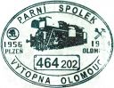 Nazwa pliku=zeleznicnimuzeum_olomouc_04.jpg
Wielkość pliku=231KiB
Rozmiar=1274x995
Data dodania= 18, Styczeń 2024 zeleznicnimuzeum_olomouc_04.jpg