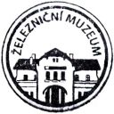 Nazwa pliku=zeleznicnimuzeum_ostrava_01.jpg
Wielkość pliku=23KiB
Rozmiar=294x294
Data dodania= 24, Luty 2017 zeleznicnimuzeum_ostrava_01.jpg