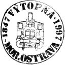 Nazwa pliku=zeleznicnimuzeum_ostrava_03.jpg
Wielkość pliku=54KiB
Rozmiar=489x489
Data dodania= 24, Luty 2017 zeleznicnimuzeum_ostrava_03.jpg
