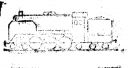 Nazwa pliku=zeleznicnimuzeum_ostrava_04.jpg
Wielkość pliku=37KiB
Rozmiar=683x365
Data dodania= 24, Luty 2017 zeleznicnimuzeum_ostrava_04.jpg