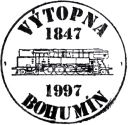 Nazwa pliku=zeleznicnimuzeum_ostrava_05.jpg
Wielkość pliku=48KiB
Rozmiar=492x484
Data dodania= 24, Luty 2017 zeleznicnimuzeum_ostrava_05.jpg
