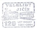 Nazwa pliku=zeleznicnimuzeum_rosice02.jpg
Wielkość pliku=62KiB
Rozmiar=673x581
Data dodania= 29, Sierpień 2013 zeleznicnimuzeum_rosice02.jpg