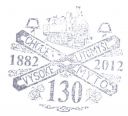 Nazwa pliku=zeleznicnimuzeum_rosice06.jpg
Wielkość pliku=46KiB
Rozmiar=587x536
Data dodania= 29, Sierpień 2013 zeleznicnimuzeum_rosice06.jpg
