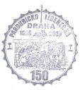 Nazwa pliku=zeleznicnimuzeum_rosice07.jpg
Wielkość pliku=57KiB
Rozmiar=560x631
Data dodania= 29, Sierpień 2013 zeleznicnimuzeum_rosice07.jpg