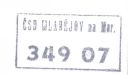 Nazwa pliku=zeleznicnimuzeum_rosice11.jpg
Wielkość pliku=15KiB
Rozmiar=507x300
Data dodania= 29, Sierpień 2013 zeleznicnimuzeum_rosice11.jpg