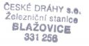 Nazwa pliku=zeleznicnimuzeum_rosice13.jpg
Wielkość pliku=12KiB
Rozmiar=400x212
Data dodania= 29, Sierpień 2013 zeleznicnimuzeum_rosice13.jpg