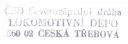 Nazwa pliku=zeleznicnimuzeum_rosice14.jpg
Wielkość pliku=18KiB
Rozmiar=646x226
Data dodania= 29, Sierpień 2013 zeleznicnimuzeum_rosice14.jpg