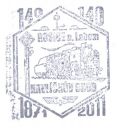 Nazwa pliku=zeleznicnimuzeum_rosice15.jpg
Wielkość pliku=68KiB
Rozmiar=611x665
Data dodania= 29, Sierpień 2013 zeleznicnimuzeum_rosice15.jpg
