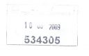 Nazwa pliku=zeleznicnimuzeum_rosice16.jpg
Wielkość pliku=16KiB
Rozmiar=683x435
Data dodania= 29, Sierpień 2013 zeleznicnimuzeum_rosice16.jpg