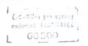 Nazwa pliku=zeleznicnimuzeum_rosice18.jpg
Wielkość pliku=8KiB
Rozmiar=445x235
Data dodania= 29, Sierpień 2013 zeleznicnimuzeum_rosice18.jpg