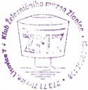 Nazwa pliku=zeleznicnimuzeum_zlonice_01.jpg
Wielkość pliku=26KiB
Rozmiar=418x426
Data dodania= 01, Czerwiec 2017 zeleznicnimuzeum_zlonice_01.jpg