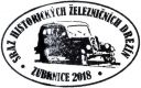 Nazwa pliku=zeleznicnimuzeum_zubrnice_01.jpg
Wielkość pliku=62KiB
Rozmiar=714x448
Data dodania= 15, Listopad 2018 zeleznicnimuzeum_zubrnice_01.jpg