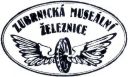 Nazwa pliku=zeleznicnimuzeum_zubrnice_02~0.jpg
Wielkość pliku=53KiB
Rozmiar=647x392
Data dodania= 16, Listopad 2018 zeleznicnimuzeum_zubrnice_02~0.jpg