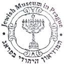 Nazwa pliku=zidovskemuzeum_praha_01.jpg
Wielkość pliku=27KiB
Rozmiar=347x348
Data dodania= 27, Styczeń 2022 zidovskemuzeum_praha_01.jpg