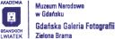 Nazwa pliku=zielonabrama_gdansk_02.jpg
Wielkość pliku=24KiB
Rozmiar=678x235
Data dodania= 20, Kwiecień 2017 zielonabrama_gdansk_02.jpg