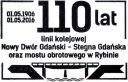 Nazwa pliku=zkd_ndg_01.jpg
Wielkość pliku=69KiB
Rozmiar=806x520
Data dodania= 01, Sierpień 2018 zkd_ndg_01.jpg