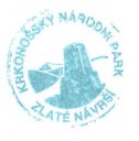 Nazwa pliku=zlatenavrsi01.jpg
Wielkość pliku=26KiB
Rozmiar=482x488
Data dodania= 18, Lipiec 2013 zlatenavrsi01.jpg