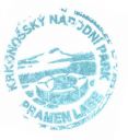 Nazwa pliku=zlatenavrsi02.jpg
Wielkość pliku=29KiB
Rozmiar=457x496
Data dodania= 18, Lipiec 2013 zlatenavrsi02.jpg