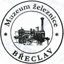 zm_breclav_02.jpg