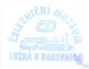 Nazwa pliku=zm_luznaurakovnika_01.jpg
Wielkość pliku=23KiB
Rozmiar=654x512
Data dodania= 28, Lipiec 2014 zm_luznaurakovnika_01.jpg