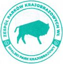 Nazwa pliku=zpk_wl_01.jpg
Wielkość pliku=40KiB
Rozmiar=481x485
Data dodania= 29, Styczeń 2022 zpk_wl_01.jpg