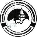 Nazwa pliku=zpk_wl_02.jpg
Wielkość pliku=53KiB
Rozmiar=484x480
Data dodania= 29, Styczeń 2022 zpk_wl_02.jpg