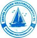 Nazwa pliku=zpk_wl_03.jpg
Wielkość pliku=49KiB
Rozmiar=480x493
Data dodania= 29, Styczeń 2022 zpk_wl_03.jpg