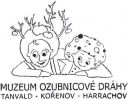 Nazwa pliku=zubacka_01.jpg
Wielkość pliku=37KiB
Rozmiar=521x409
Data dodania= 08, Grudzień 2016 zubacka_01.jpg