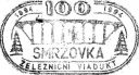 Nazwa pliku=zubacka_02.jpg
Wielkość pliku=73KiB
Rozmiar=700x380
Data dodania= 08, Grudzień 2016 zubacka_02.jpg