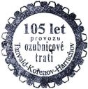 Nazwa pliku=zubacka_05.jpg
Wielkość pliku=49KiB
Rozmiar=433x438
Data dodania= 08, Grudzień 2016 zubacka_05.jpg