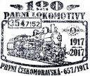 Nazwa pliku=zubacka_09.jpg
Wielkość pliku=61KiB
Rozmiar=481x406
Data dodania= 13, Grudzień 2017 zubacka_09.jpg