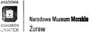 Nazwa pliku=zurawgdanski_01.jpg
Wielkość pliku=24KiB
Rozmiar=649x246
Data dodania= 20, Kwiecień 2017 zurawgdanski_01.jpg