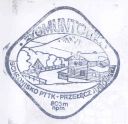 Nazwa pliku=zygmuntowka01.jpg
Wielkość pliku=40KiB
Rozmiar=519x505
Data dodania= 08, Styczeń 2012 zygmuntowka01.jpg