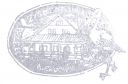 Nazwa pliku=zygmuntowka_klekociny01.jpg
Wielkość pliku=83KiB
Rozmiar=918x605
Data dodania= 08, Sierpień 2013 zygmuntowka_klekociny01.jpg